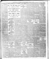 Sheffield Independent Monday 21 January 1901 Page 5