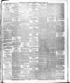 Sheffield Independent Monday 21 January 1901 Page 7