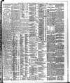 Sheffield Independent Tuesday 22 January 1901 Page 3