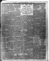 Sheffield Independent Thursday 24 January 1901 Page 5