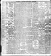 Sheffield Independent Friday 25 January 1901 Page 4