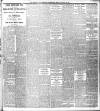 Sheffield Independent Friday 25 January 1901 Page 5