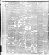Sheffield Independent Friday 25 January 1901 Page 6