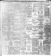 Sheffield Independent Saturday 26 January 1901 Page 3