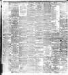 Sheffield Independent Saturday 26 January 1901 Page 4