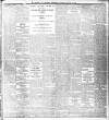 Sheffield Independent Saturday 26 January 1901 Page 7