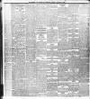 Sheffield Independent Saturday 26 January 1901 Page 8