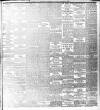 Sheffield Independent Saturday 26 January 1901 Page 9
