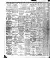 Sheffield Independent Tuesday 29 January 1901 Page 4