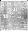 Sheffield Independent Wednesday 30 January 1901 Page 5