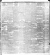 Sheffield Independent Wednesday 30 January 1901 Page 7