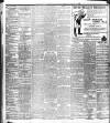 Sheffield Independent Wednesday 30 January 1901 Page 8