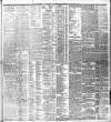 Sheffield Independent Thursday 31 January 1901 Page 3