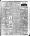 Sheffield Independent Saturday 02 February 1901 Page 2