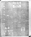 Sheffield Independent Saturday 02 February 1901 Page 5