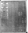 Sheffield Independent Monday 04 February 1901 Page 4
