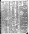 Sheffield Independent Tuesday 05 February 1901 Page 3