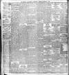 Sheffield Independent Wednesday 06 February 1901 Page 4