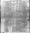 Sheffield Independent Wednesday 06 February 1901 Page 6
