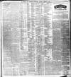 Sheffield Independent Thursday 07 February 1901 Page 3