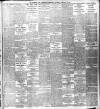 Sheffield Independent Thursday 07 February 1901 Page 5