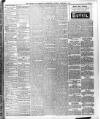 Sheffield Independent Saturday 09 February 1901 Page 6