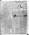 Sheffield Independent Saturday 09 February 1901 Page 7