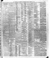 Sheffield Independent Tuesday 12 February 1901 Page 3