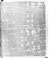 Sheffield Independent Tuesday 12 February 1901 Page 5