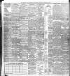 Sheffield Independent Wednesday 13 February 1901 Page 2