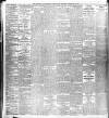 Sheffield Independent Wednesday 13 February 1901 Page 4