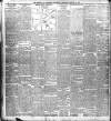 Sheffield Independent Wednesday 13 February 1901 Page 6