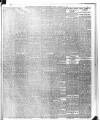 Sheffield Independent Friday 15 February 1901 Page 7