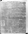 Sheffield Independent Saturday 16 February 1901 Page 3