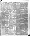 Sheffield Independent Saturday 16 February 1901 Page 5