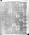 Sheffield Independent Saturday 16 February 1901 Page 7