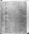 Sheffield Independent Saturday 16 February 1901 Page 9