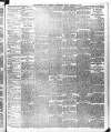 Sheffield Independent Monday 18 February 1901 Page 7