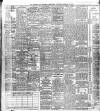 Sheffield Independent Wednesday 20 February 1901 Page 2