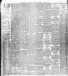 Sheffield Independent Wednesday 20 February 1901 Page 4