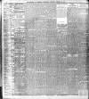 Sheffield Independent Wednesday 20 February 1901 Page 6