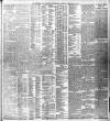 Sheffield Independent Thursday 21 February 1901 Page 3