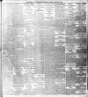Sheffield Independent Thursday 21 February 1901 Page 5