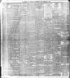 Sheffield Independent Friday 22 February 1901 Page 6