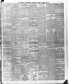 Sheffield Independent Saturday 23 February 1901 Page 3
