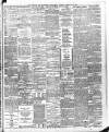 Sheffield Independent Saturday 23 February 1901 Page 5