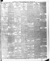Sheffield Independent Saturday 23 February 1901 Page 7
