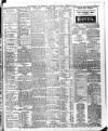 Sheffield Independent Saturday 23 February 1901 Page 11