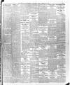 Sheffield Independent Monday 25 February 1901 Page 5