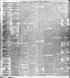 Sheffield Independent Wednesday 27 February 1901 Page 4